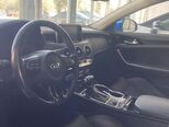 Kia Stinger-4