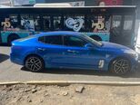 Kia Stinger-2