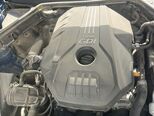 Kia Stinger-6