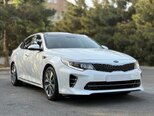 Kia K5-3