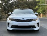 Kia K5-2