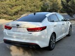 Kia K5-5