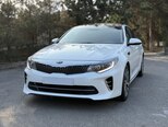 Kia K5-4