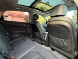 Kia K5-12