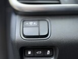 Kia K5-16