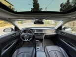 Kia K5-9