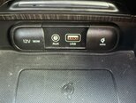 Kia K5-17