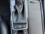 Kia K5-13