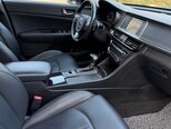 Kia K5-10