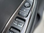 Kia K5-14