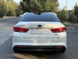 Kia K5-7