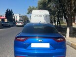 Kia Stinger-3