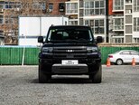 BYD Leopard 5-1