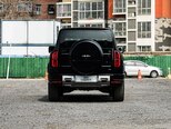 BYD Leopard 5-2