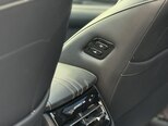Changan Uni-K iDD-9