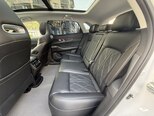 Changan Uni-K iDD-14