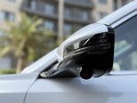 Changan Uni-K iDD-22