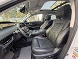 Changan Uni-K iDD-15