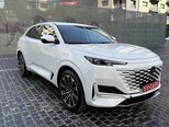 Changan Uni-K iDD-2