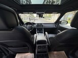 Changan Uni-K iDD-18