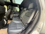 Changan Uni-K iDD-17