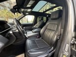 Changan Uni-K iDD-19