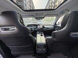Changan Uni-K iDD-8