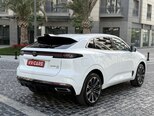Changan Uni-K iDD-6