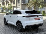 Changan Uni-K iDD-5