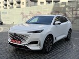 Changan Uni-K iDD-12