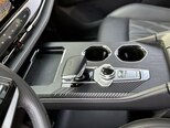 Changan Uni-K iDD-20