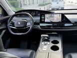Changan Uni-K iDD-16