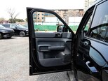 BYD Leopard 5-6