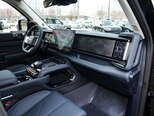 BYD Leopard 5-7