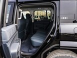 BYD Leopard 5-9