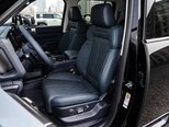 BYD Leopard 5-11