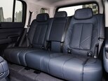 BYD Leopard 5-12