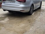 Volkswagen Jetta-5