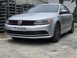 Volkswagen Jetta-8