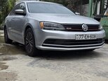 Volkswagen Jetta-7