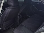 Volkswagen Jetta-9