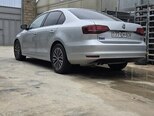 Volkswagen Jetta-6