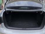 Volkswagen Jetta-10
