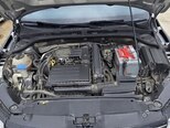Volkswagen Jetta-12