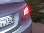 Hyundai Accent-21
