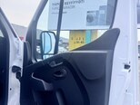 Renault Master-6