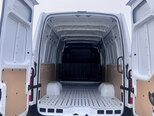 Renault Master-11