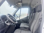 Renault Master-4