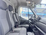 Renault Master-5
