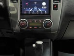 Nissan Tiida-20